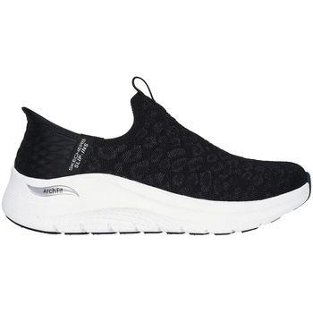 Skechers Deportivas Moda Arch Fit 2.0 para mujer