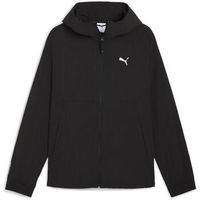 puma chaqueta deporte pumatech para hombre