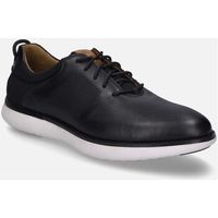 josef seibel zapatos bajos finley 01 para hombre