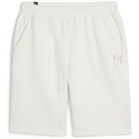 puma short better essentials mi para hombre