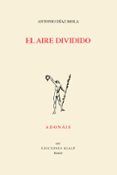el aire dividido