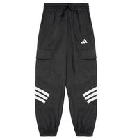 adidas pantalon chandal jj4780 para nino
