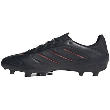 adidas Zapatillas de fútbol Bottines Copa Pure 3 League synthétique para hombre