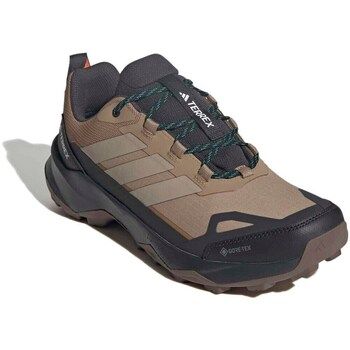 adidas Zapatillas de senderismo Terrex Skychaser Ax5 Gtx para hombre