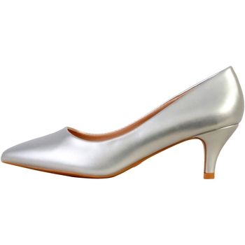 Super Mode Zapatos de tacón 272910 para mujer