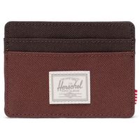 herschel cartera charlie para mujer