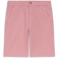 redskins short pantalones cortos-hombres para hombre