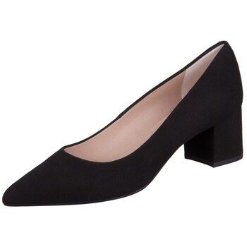 Unisa Zapatos de tacón Jasul para mujer