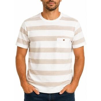 Rms 26 Tops y Camisetas - para hombre