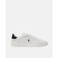 polo ralph lauren zapatillas 809p10044 hrt crt ii para hombre