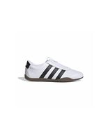 zapatillas adidas grand court lo slip on blanco mujer