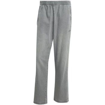 adidas Pantalones JW5920 para hombre