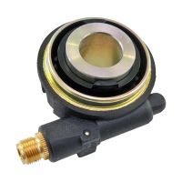 reenvio del cuentakilometros ducati monster 20mm