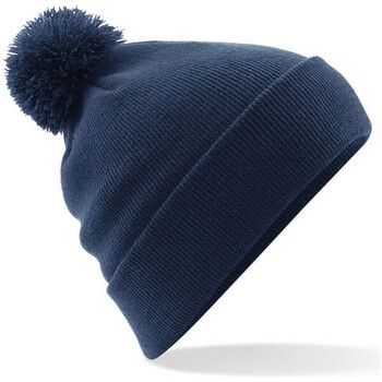 Beechfield Gorro BC4947 para mujer