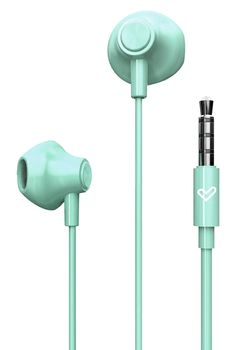 AURICULARES ENERGY SISTEM EASY PODS MINT