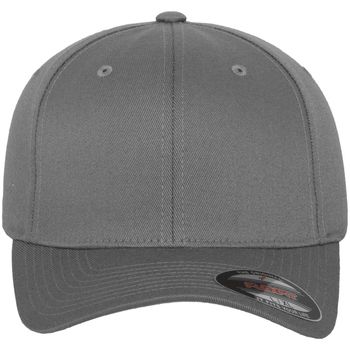 Flexfit Gorra 2XL BC7201 para hombre