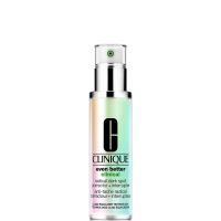 clinique even better clinical radical dark spot corrector  interrupter 30ml
