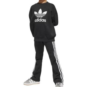 adidas Chándal Loose para niño