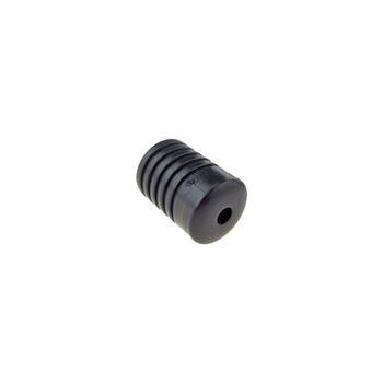 Cubre puntera Honda NX 650Dominator gear