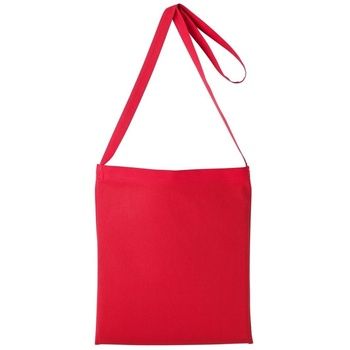 Nutshell Bandolera RW7134 para mujer