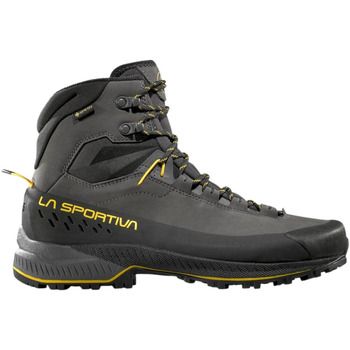 La Sportiva Botas TX5 Evo Mid GTX para hombre