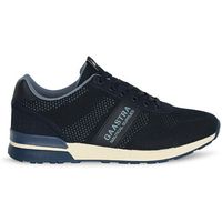 gaastra deportivas moda laut navy para hombre
