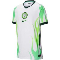 nike tops y camisetas fifa world cup 2026 para nino