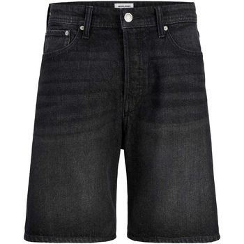 Jack & Jones Short Tony para hombre