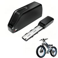 eu uk direct nlk e31 48v 30ah bateria para bicicleta electrica celulas lg premium base de 5 pines carga rapida de