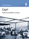 capri