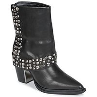 alma en pena botines i250713 para mujer