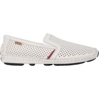 pikolinos zapatos jerez para hombre