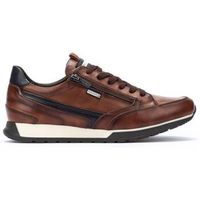 pikolinos zapatillas cambil para hombre