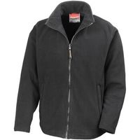 result cazadora horizon high grade para hombre