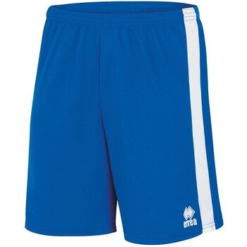Errea Short Bolton Panta Ad para mujer
