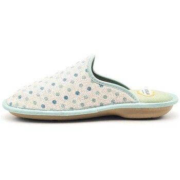 Cosdam Pantuflas 4081 para mujer