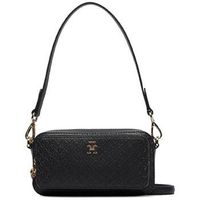 tommy hilfiger bandolera daily para mujer