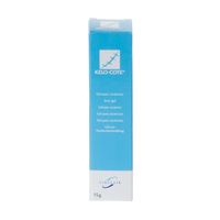 kelo-cote advanced formula scar gel