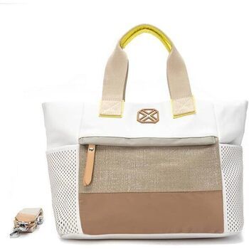 Xti Bolso 184541 para mujer