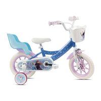bicicleta ninos disney frozen 12 pulgadas 3 anos