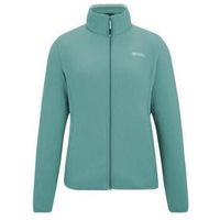 regatta polar clemence iv para mujer