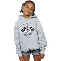disney jersey use usecrush ndays para nina