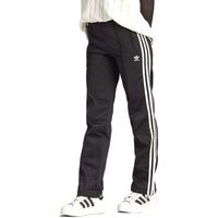 adidas pantalon chandal firebird tp il8763 para hombre