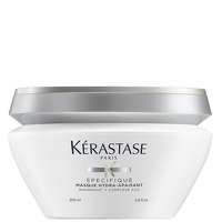 kerastase specifique masque hydra-apaisant sensitive scalp masque 200ml
