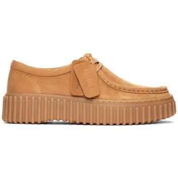 Clarks Bailarinas torhill_bee-c para mujer