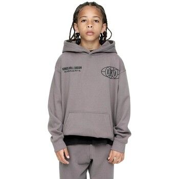 Kings Will Dream Chaqueta deporte Studio Duo Line para niño