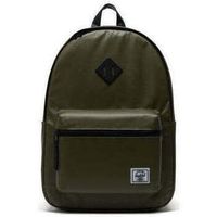herschel mochila classic x-large - weather resistant para mujer