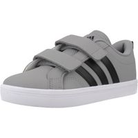 adidas zapatillas vs pace 20 cf c para nino