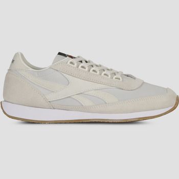 Reebok Classic Zapatillas CAMARGUE para hombre