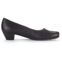 gabor zapatos de tacon 0623057 para mujer